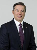 Manuel Chinea