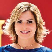 Maria Luisa Ferre
