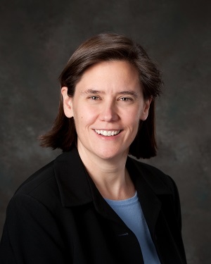 Marie J. Mccarthy