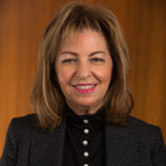 Maritza Gomez Montiel