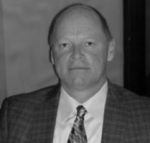 Mark Gustafson
