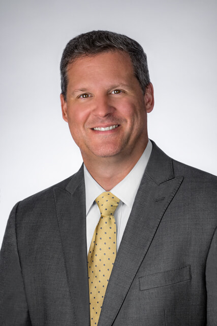 Mark Sawicki