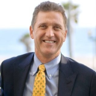 Matthew Jenusaitis