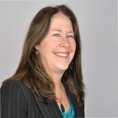 Maureen K Usifer