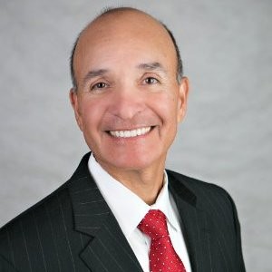 Michael Olague