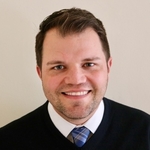 Michael Ross Pope