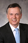 Michael Olaf Thamm