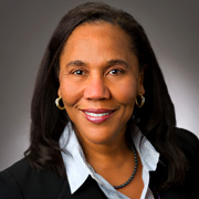 Myrtle L Jones