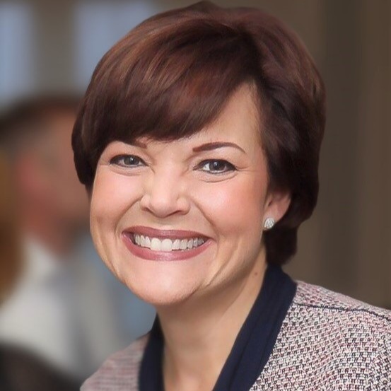 Pamela L Bentley