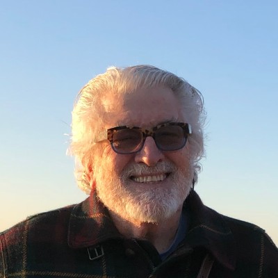 L Patrick Gage