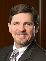 Paul Davis