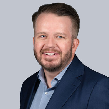 Randy Rasmussen