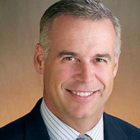 Robert R Bennett
