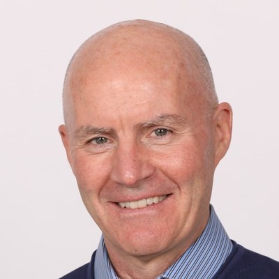 Robert Carey