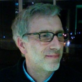 Sherrington Robin