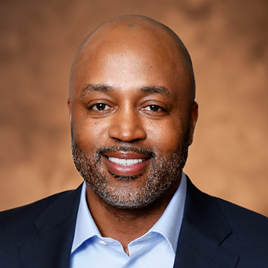 Russell Stokes