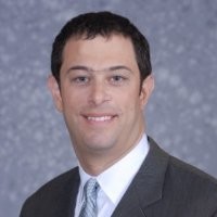 Russell J Weiner