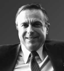 Sanford Robertson