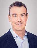 Beurden Saul Van