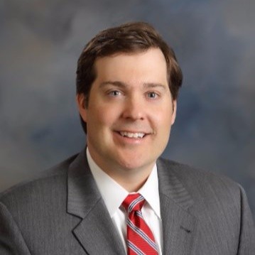 Scott J Lynn