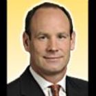 Stephen Cumming