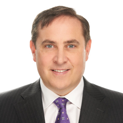 Steven Jandrich