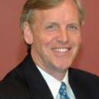 Stuart Randle