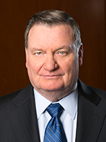 Thomas Nimbley