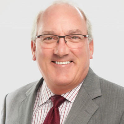 Timothy Herbert