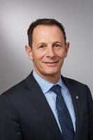 Todd Lampert