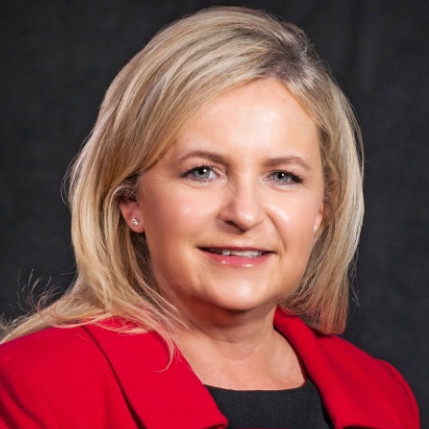 Valerie L Jabbar