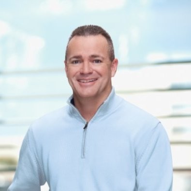 Jeffrey W Clarke