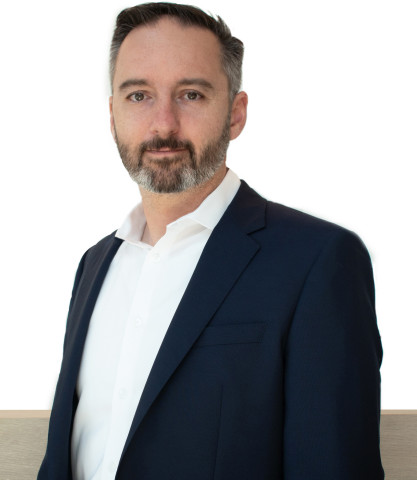 Alexander Aravanis