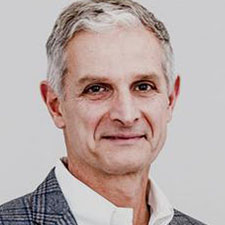 Nicholas Augustinos