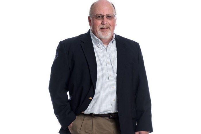David T. Hudson