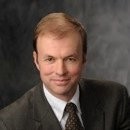 Frank P Prager