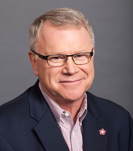 Jeffrey A Hughes