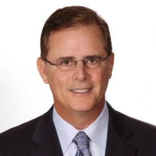 Jonathan C Roberts
