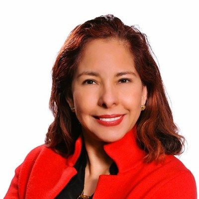 Rodriguez Beatriz Karin Chavez