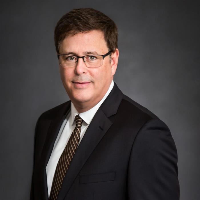 Eric A Adams