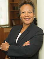 Stephanie Adkins