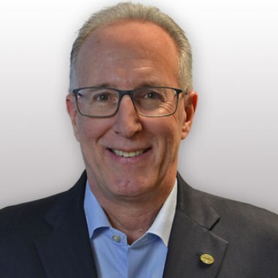 Nicholas J Alfano