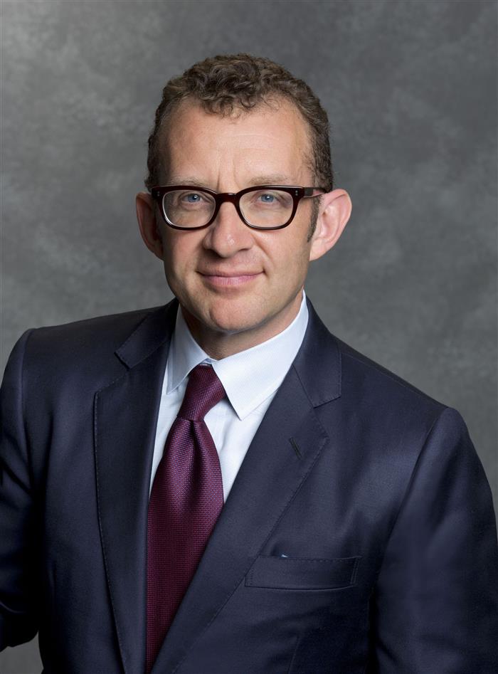 Jonathan Anschell
