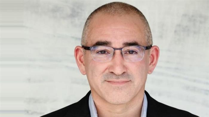 Samir Armaly