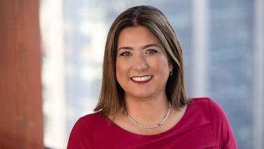 Nancy Avila