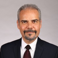 Lance Berberian
