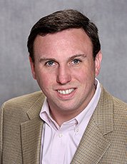 Brian D. Buchert