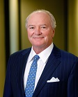 Alan R Buckwalter III