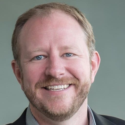 Michael M Campbell
