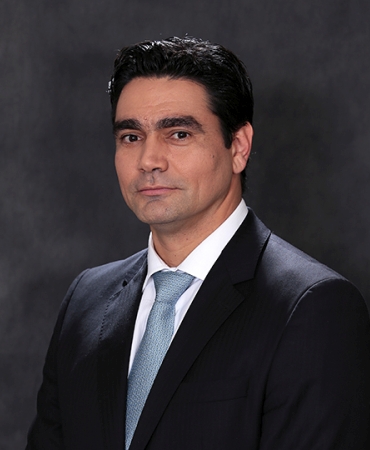 Marcelo Cardoso